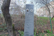 pressburg:friedhof3_juraj-gigac.jpg