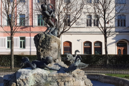 pressburg:kuehmayer-brunnen_juraj-gigac.jpg