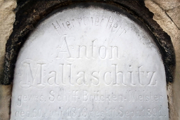 pressburg:mallatschitz-grab_juraj-gigac.jpg