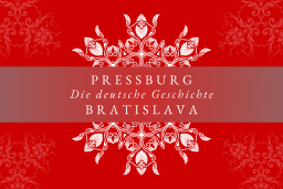 pressburg_geschichte.png