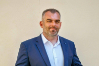 person:patrik-lompart_karpatenblatt.jpg person:patrik-lompart_karpatenblatt.jpg